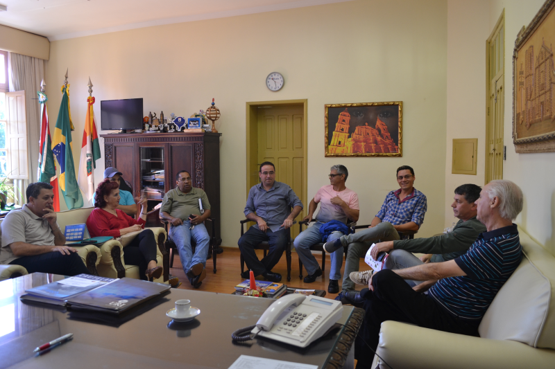 Santo Ângelo terá evento inovador no Carnaval 2016